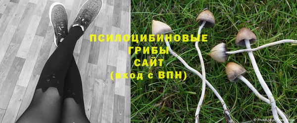 кокаин Арсеньев
